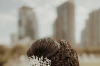 Shade and Strand - 108