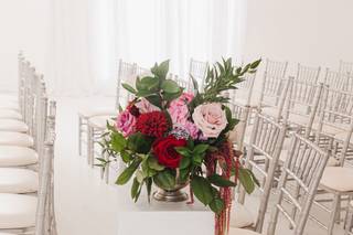 Trilogy Design Group - 25