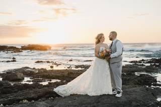 Fletch Photography - 8