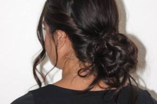 Emerson Rae Styling - 15