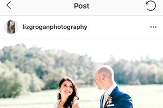Liz Grogan Photography - 27