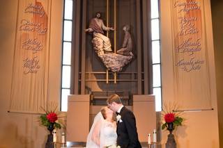 Noveli Wedding Photography - 37