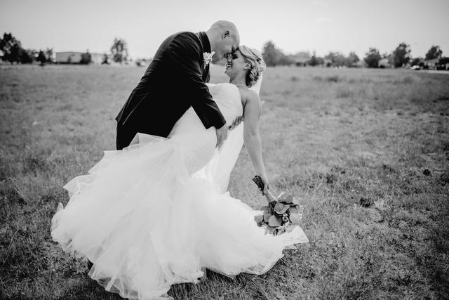 Abby Fowles Photography - 1