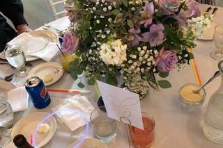 Bouquets by Becky - 28