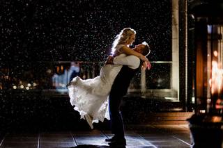 Deanna Johnson Photography - 8
