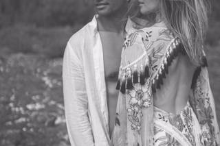 Sadry Ghacir - 9