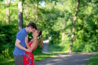 MYJI RYAN Photography - 10