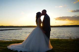 Work Shed Weddings - 3