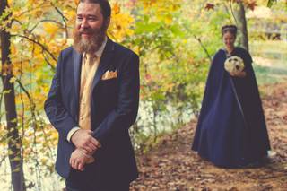 Virginia Reese Photography - 8