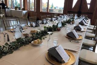 Solitude Links Golf Course & Banquet Center - 78
