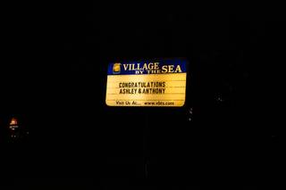 Village by the Sea - 20