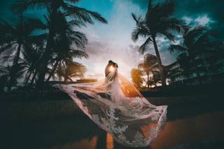 Jimmy Bui Photography - 5