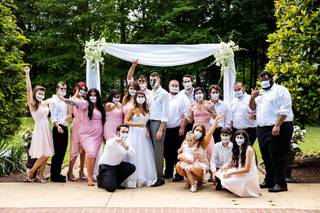 Kirchhof Photography LLC - 118