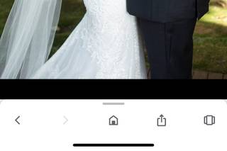 Jones Photography & Productions - 13