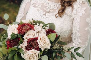 Domenic Graziano Flowers & Gifts - 24