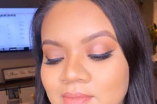 CatherineVBeauty - 15