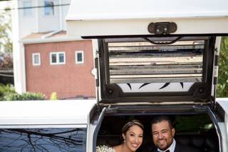 Jason Rhee Photography - 49