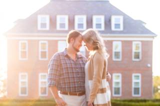 Katie Osborn Photography - 5