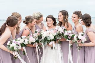 Meredith Jane Photography - 43