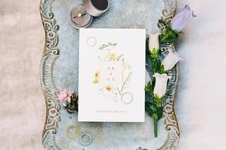 Becca Maas Photography - 8
