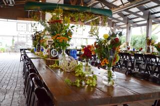 The Hidden Meadow and Barn - 29