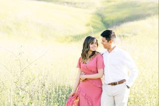 Pattengale Photography - 8