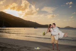 Javier Olivero Photography - 31