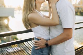 Jenna Leix Photography - 10
