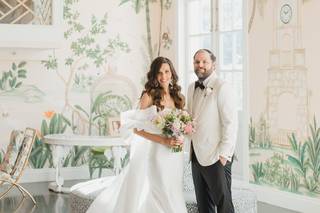 Blink & Co. Photography - 12