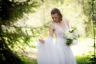 Eagle Photography LLC - 47