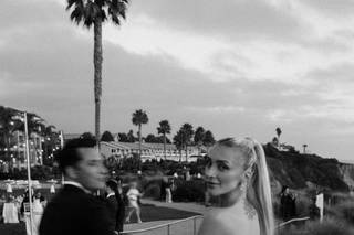 Anya McInroy Photography - 11