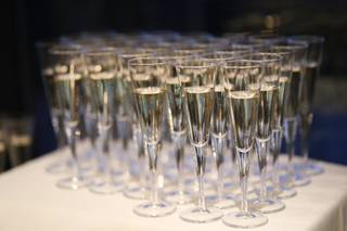Ness McGovern Events & Design - 9