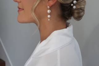 BellaLuxe Hair and Makeup - 9