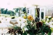 Blue Elephant Catering - 16