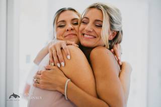 Finn Events - 9