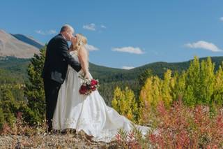 Simply Love Photography + Design - 6