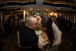 Veronica Slavin Photography - 13