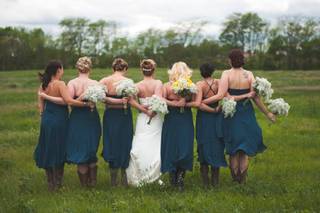 LNM Photography - 16