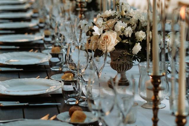 Italyweddings 4