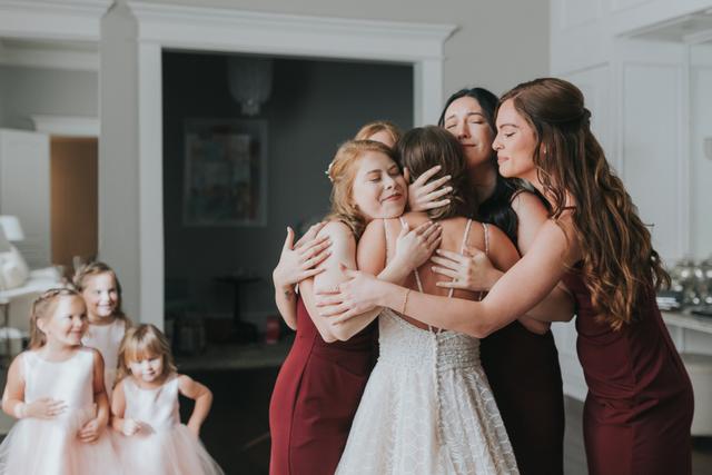 Ashlee Huff Photography - 3
