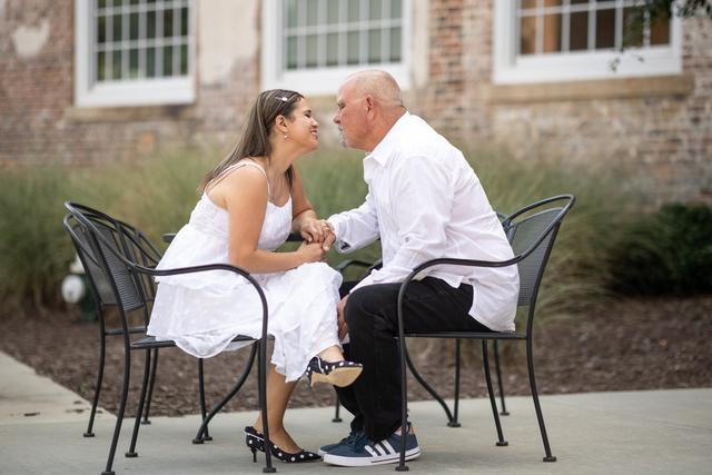 Doug Burke Photography - 1