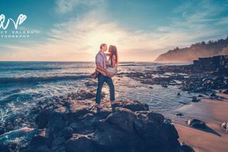 Ashley Valera Photography - 89