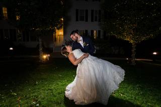 Tom Godfrey Photography - 11