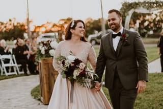 Alyson Hall Photography - 5