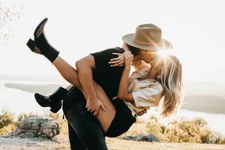 Mariah Oldacre Weddings & Lifestyle Photography - 124