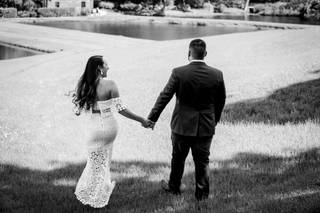 GAB Photography - 8