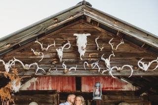 Weddings and Events by Vivian - 21