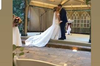 Brideology - 7
