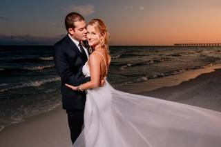 Lazzat Photography, LLC - 40