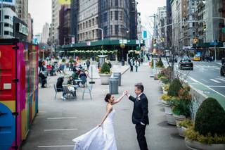 Pavel Shpak. NY Wedding Photography Studio - 76